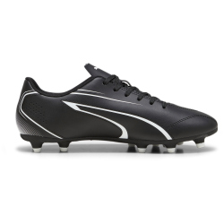 PUMA Vitoria FG/AG Fußballschuhe Herren 01 - PUMA...