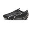 PUMA Vitoria FG/AG Fußballschuhe Herren 01 - PUMA black/PUMA white 43