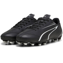 PUMA Vitoria FG/AG Fußballschuhe Herren 01 - PUMA...