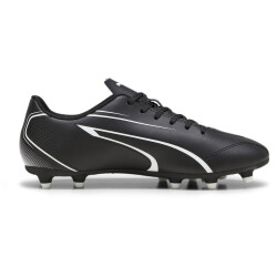 PUMA Vitoria FG/AG Fußballschuhe Herren 01 - PUMA...