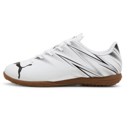 PUMA Attacanto IT Hallen-Fußballschuhe Kinder 05 -...