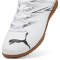 PUMA Attacanto IT Hallen-Fu&szlig;ballschuhe Kinder 05 - PUMA white/PUMA black 33