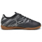 PUMA Attacanto IT Hallen-Fu&szlig;ballschuhe Kinder 01 - PUMA black/silver mist 29