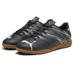 PUMA Attacanto IT Hallen-Fußballschuhe Kinder 01 -...