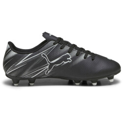 PUMA Attacanto FG/AG Fußballschuhe Kinder 01 - PUMA...