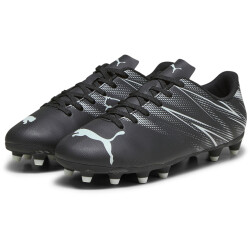 PUMA Attacanto FG/AG Fußballschuhe Kinder 01 - PUMA...