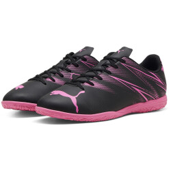 PUMA Attacanto IT Hallen-Fußballschuhe Herren 06 -...