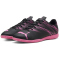 PUMA Attacanto IT Hallen-Fu&szlig;ballschuhe Herren 06 - puma black/poison pink 44