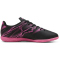 PUMA Attacanto IT Hallen-Fu&szlig;ballschuhe Herren 06 - puma black/poison pink 44