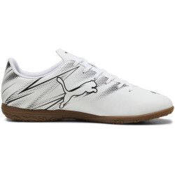 PUMA Attacanto IT Hallen-Fußballschuhe Herren 05 -...