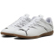PUMA Attacanto IT Hallen-Fu&szlig;ballschuhe Herren 05 - PUMA white/PUMA black 44