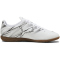 PUMA Attacanto IT Hallen-Fu&szlig;ballschuhe Herren 05 - PUMA white/PUMA black 44