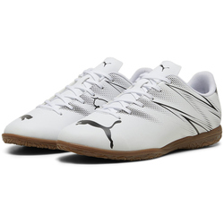 PUMA Attacanto IT Hallen-Fußballschuhe Herren 05 -...