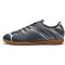 PUMA Attacanto IT Hallen-Fußballschuhe Herren 01 - PUMA black/silver mist 42