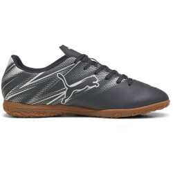 PUMA Attacanto IT Hallen-Fußballschuhe Herren 01 -...