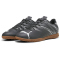 PUMA Attacanto IT Hallen-Fu&szlig;ballschuhe Herren 01 - PUMA black/silver mist 44