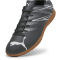 PUMA Attacanto IT Hallen-Fu&szlig;ballschuhe Herren 01 - PUMA black/silver mist 44