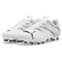 PUMA Attacanto FG/AG Fußballschuhe Herren 05 - PUMA...