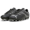 PUMA Attacanto FG/AG Fu&szlig;ballschuhe Herren 01 - PUMA black/silver mist 42.5