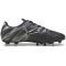 PUMA Attacanto FG/AG Fu&szlig;ballschuhe Herren 01 - PUMA black/silver mist 42.5