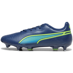 PUMA King Match MxSG Stollen-Fußballschuhe 02 -...