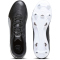 PUMA King Match MxSG Stollen-Fu&szlig;ballschuhe 01 - PUMA black/PUMA white 41