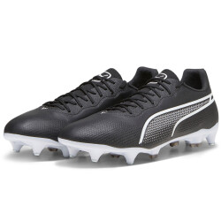 PUMA King Pro MxSG Stollen-Fußballschuhe 01 - PUMA...