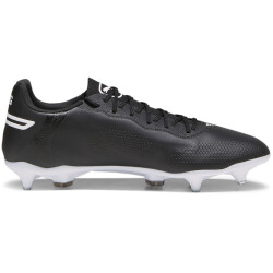 PUMA King Pro MxSG Stollen-Fußballschuhe 01 - PUMA...