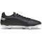 PUMA King Pro MxSG Stollen-Fu&szlig;ballschuhe 01 - PUMA black/PUMA white 40