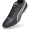 PUMA King Pro MxSG Stollen-Fu&szlig;ballschuhe 01 - PUMA black/PUMA white 40