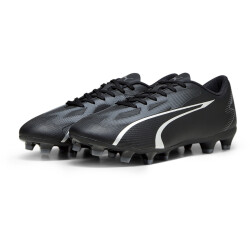 PUMA Ultra Play FG/AG Fußballschuhe Herren 02 -...