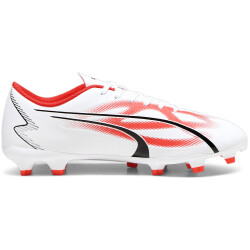 PUMA Ultra Play FG/AG Fußballschuhe Herren 01 -...