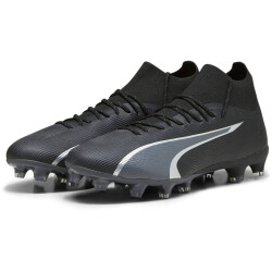 PUMA Ultra Pro FG/AG Fußballschuhe Herren 02 - puma...