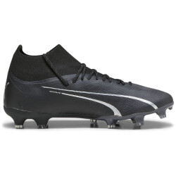 PUMA Ultra Pro FG/AG Fußballschuhe Herren 02 - PUMA...
