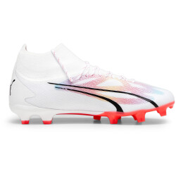 PUMA Ultra Pro FG/AG Fußballschuhe Herren 01 - PUMA...