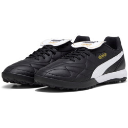 PUMA King Top TT Multinocken-Fußballschuhe 01 -...