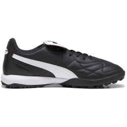 PUMA King Top TT Multinocken-Fußballschuhe 01 -...