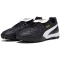 PUMA King Top TT Multinocken-Fußballschuhe 01 - PUMA black/PUMA white/PUMA gold 36