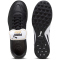 PUMA King Top TT Multinocken-Fußballschuhe 01 - PUMA black/PUMA white/PUMA gold 36
