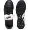 PUMA King Top TT Multinocken-Fußballschuhe 01 - PUMA black/PUMA white/PUMA gold 40
