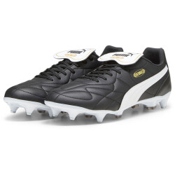 PUMA King Pro MxSG Stollen-Fußballschuhe 01 - PUMA...