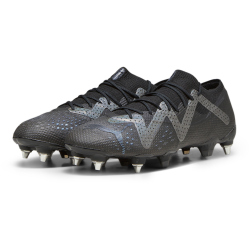 PUMA Future Ultimate MxSG Stollen-Fu&szlig;ballschuhe 02...