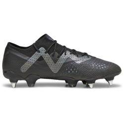 PUMA Future Ultimate MxSG Stollen-Fu&szlig;ballschuhe 02...