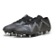 PUMA Future Ultimate Low MxSG Stollen-Fu&szlig;ballschuhe 02 - PUMA black/asphalt 39