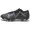 PUMA Future Ultimate Low MxSG Stollen-Fu&szlig;ballschuhe 02 - PUMA black/asphalt 39