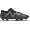PUMA Future Ultimate MxSG Stollen-Fu&szlig;ballschuhe 02 - PUMA black/asphalt 39