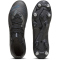 PUMA Future Ultimate MxSG Stollen-Fu&szlig;ballschuhe 02 - PUMA black/asphalt 39