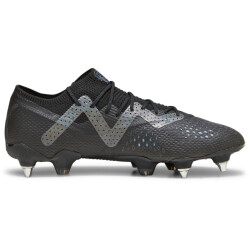 PUMA Future Ultimate Low MxSG Stollen-Fußballschuhe...