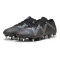 PUMA Future Ultimate Low MxSG Stollen-Fußballschuhe 02 - PUMA black/asphalt 42