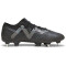 PUMA Future Ultimate Low MxSG Stollen-Fußballschuhe 02 - PUMA black/asphalt 42